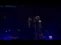 Cash Flow - Mikrofon Biznezz (Flow360) (Volkswagen Arena) (16.12.2025) (2)
