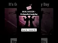 Download Lagu Soul System - Its Gonna Be A Lovely Day            Never Die - Greatest Hits