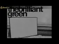 There will be love there・愛のある場所・／the brilliant green