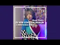 Download Lagu [INST] DJ KIW KIW