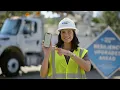 CenterPoint Energy s Community Progress Tracker