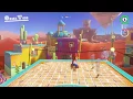 Download Lagu Sounds in Super Mario Odyssey Harmonize with the Background Music