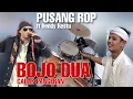 Download Lagu BOJO DUA MEDLEY CADAS PANGERAN | PUSANG ROP FT HENDY RESTU