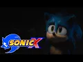 Download Lagu Sonic Movie - Sonic X Japanese ending song 1 “Mi-ra-i”