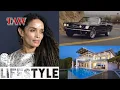 Lisa Bonet Boyfriend Net Worth Age House Parents Age Children Lifestyle 2021