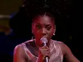 M People - Movin On Up (Come Again Live In Manchester '95)