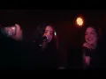 DAY LIMNS em IMAGINA feat. Giana Mello | SHOW 7 VIDAS @ Casa Rockambole