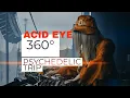 Download Lagu High oN Me 🎧 (Full visual trippy video) MIND BOOSTERS |