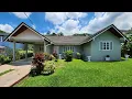 Elegant and Spacious 3 Bedroom 3 Bathroom House for rent in Orange Grove Kingston 8 Jamaica