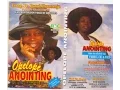 Download Lagu Dunni Olanrewaju- Opelope Anointing