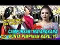 Download Lagu \