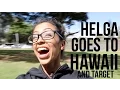 Download Lagu HELGA GOES TO HAWAII!!