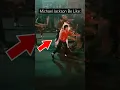 Download Lagu Did you notice THIS in Michael Jackson’s music video? 😳 #michaeljackson #beatit
