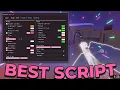 2026 USING THE BEST PHANTOM FORCES SCRIPT