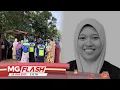 Download Lagu Pejabat Agama Terengganu Pantau Kunur Nurly Shahirah #MGFlash