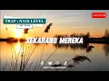 Download Lagu TRAP HIP-HOP NAIK LEVEL | ZUHAENI TV