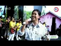 Download Lagu menjelma petir Erie Suzan familys group bekasi