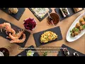 Budget Dining in NYC That Tastes Like a Splurge
