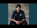 Download Lagu RAFAI - Berjuang Sama Aku