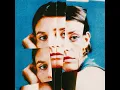 MIEL - Emma Hoet
