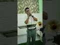 Hazaar Rahen Mud Ke Dekhin