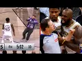 Strangest NBA Moments of 2025/2026