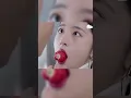 Download Lagu gongjun🥹The drama is good but there are too many kiss scenes #drama #romance #cdrama #shorts