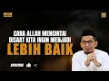 Download Lagu Saat Kita Mulai Memperbaiki Diri - Ustadz Adi Hidayat #ustadzadihidayat #ustadzadihidayatterbaru