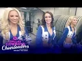 1st Performance for the Show Group Season 14 Ep 12 Recap CMT