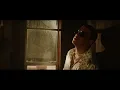 Yandel - Explícale (Official Video) ft. Bad Bunny