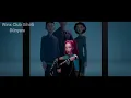 K-Pop: İblis Avcıları - Parılda | Türkçe Şarkı