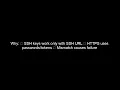 Git Error Permission Denied publickey What It Means How to Fix It
