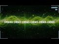 Boys Noize & Adame DJ – Baile DF (ft. Thalia Abdon & MC DA FRANÇA) [Lyrics] | Acid Baile Funk