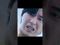 Download Lagu This man has nematodes in his gums #movie