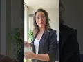Better Call Saul Monologue - Abbey Brooks
