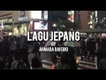Download Lagu AHMADA DAISUKI - LAGU JEPANG (JAPANESE SONG)_HD
