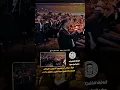 Download Lagu ليلة روائع الموجي قارئة الفنجان Almogy The Cup Reader , Qariat Alfinjan  #الموجي #قارئة_الفنجان