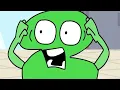 TPOT 7 INTRO (best intro)