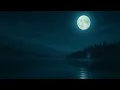 Delta Waves for Deep Sleep 🌙 Slow Wave Dream Music (1 Hour)