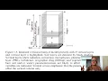 14 Parameterizations in Weather and Climate Models