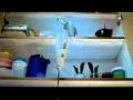 Gumtree South Africa TVC Gumtree me please