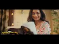 Bullet Pe Gediyan | Kaptaan, Fiza Choudhary | Ashu Twinkle | New Haryanvi Songs Haryanavi 2023