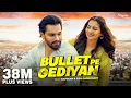 Download Lagu Bullet Pe Gediyan | Kaptaan, Fiza Choudhary | Ashu Twinkle | New Haryanvi Songs Haryanavi 2023