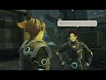 Side Hero Quest Reasons To Evolve Xenoblade 3