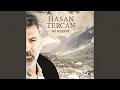 Download Lagu Keçıka Cıwan
