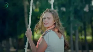                                                  برهان    بتنفسك   الكليب الرسمي دندنها