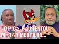 Download Lagu O PENTECOSTALISMO E A CABEÇA DO CRENTE Download Lagu O PENTECOSTALISMO E A CABEÇA DO CRENTE