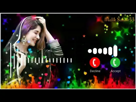 Download MP3 love story romantic ringtone download MP3 music #whatsappstatus #viralringtone2023 #trendingvideo