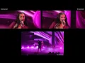 Download Lagu Meira Omar - Hush hush  3 Split version