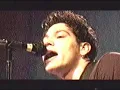 MxPx - Party, My House, Be There (live)